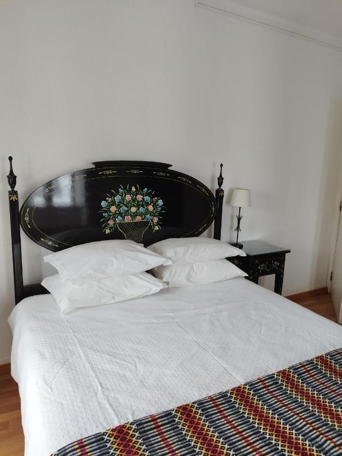 Hostel Mont Sobro