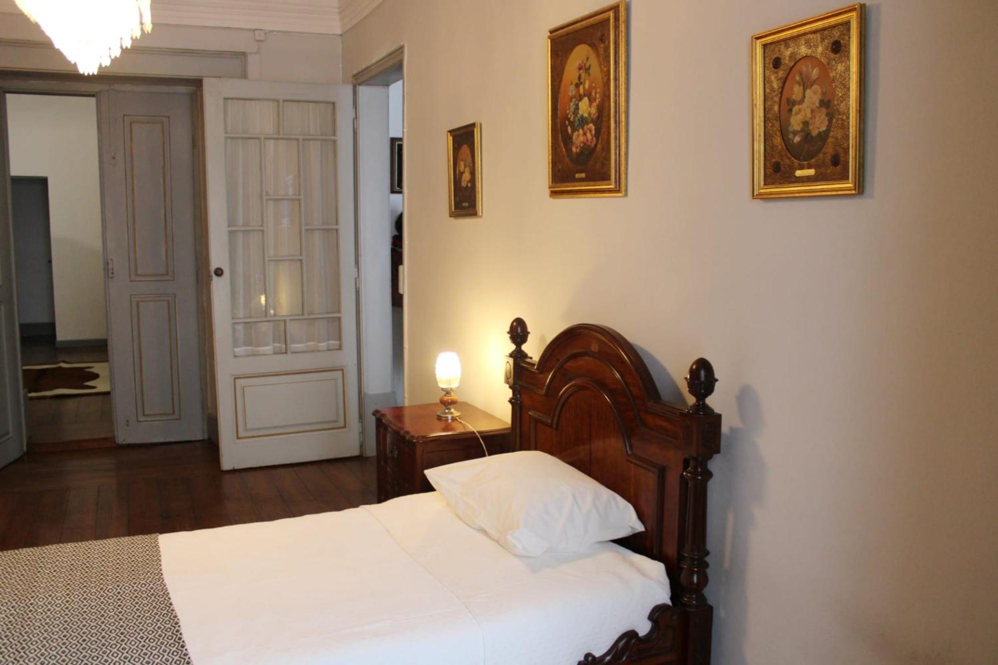 Mont Sobro Evora