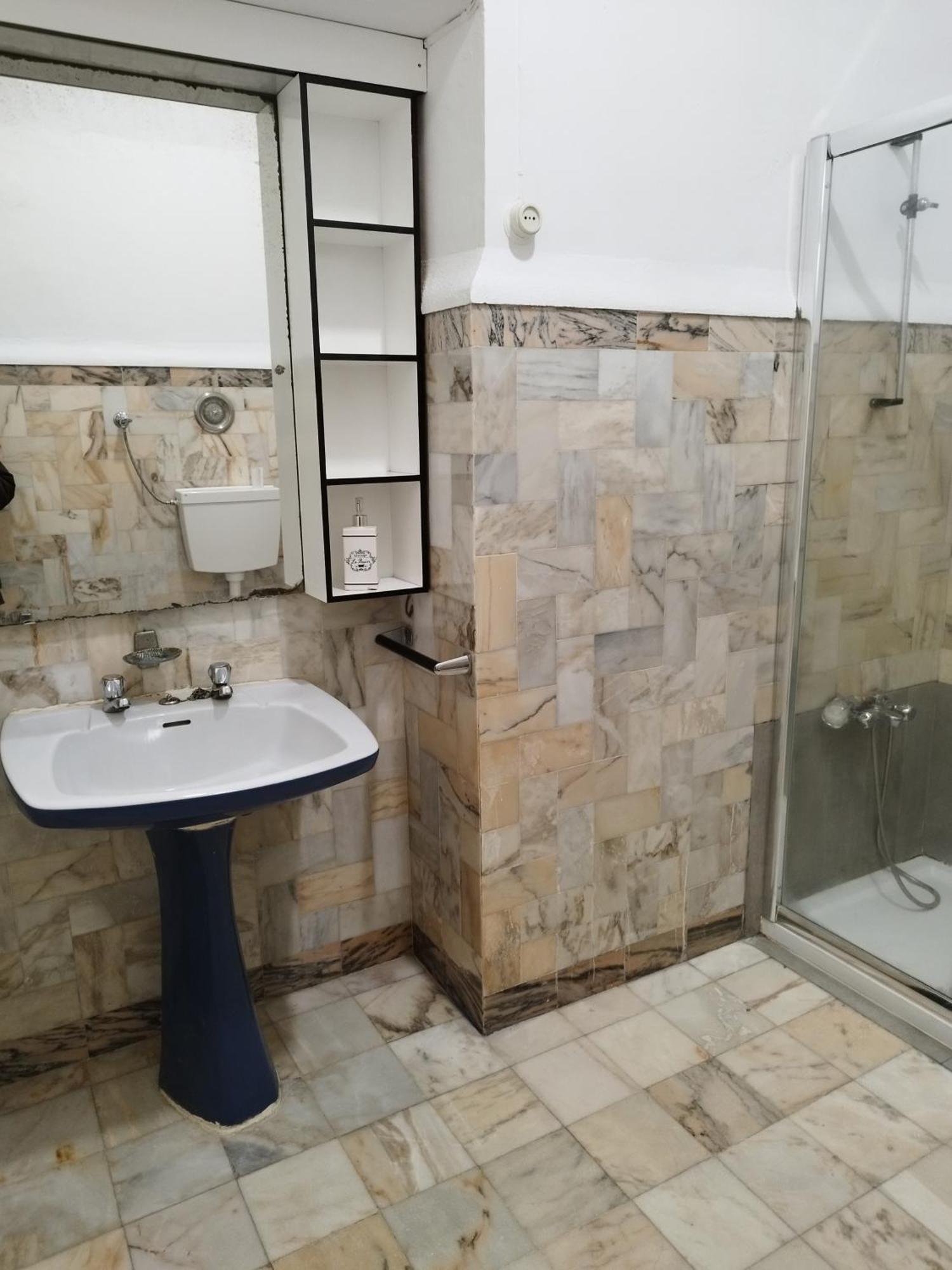 Mont Sobro Hostel *