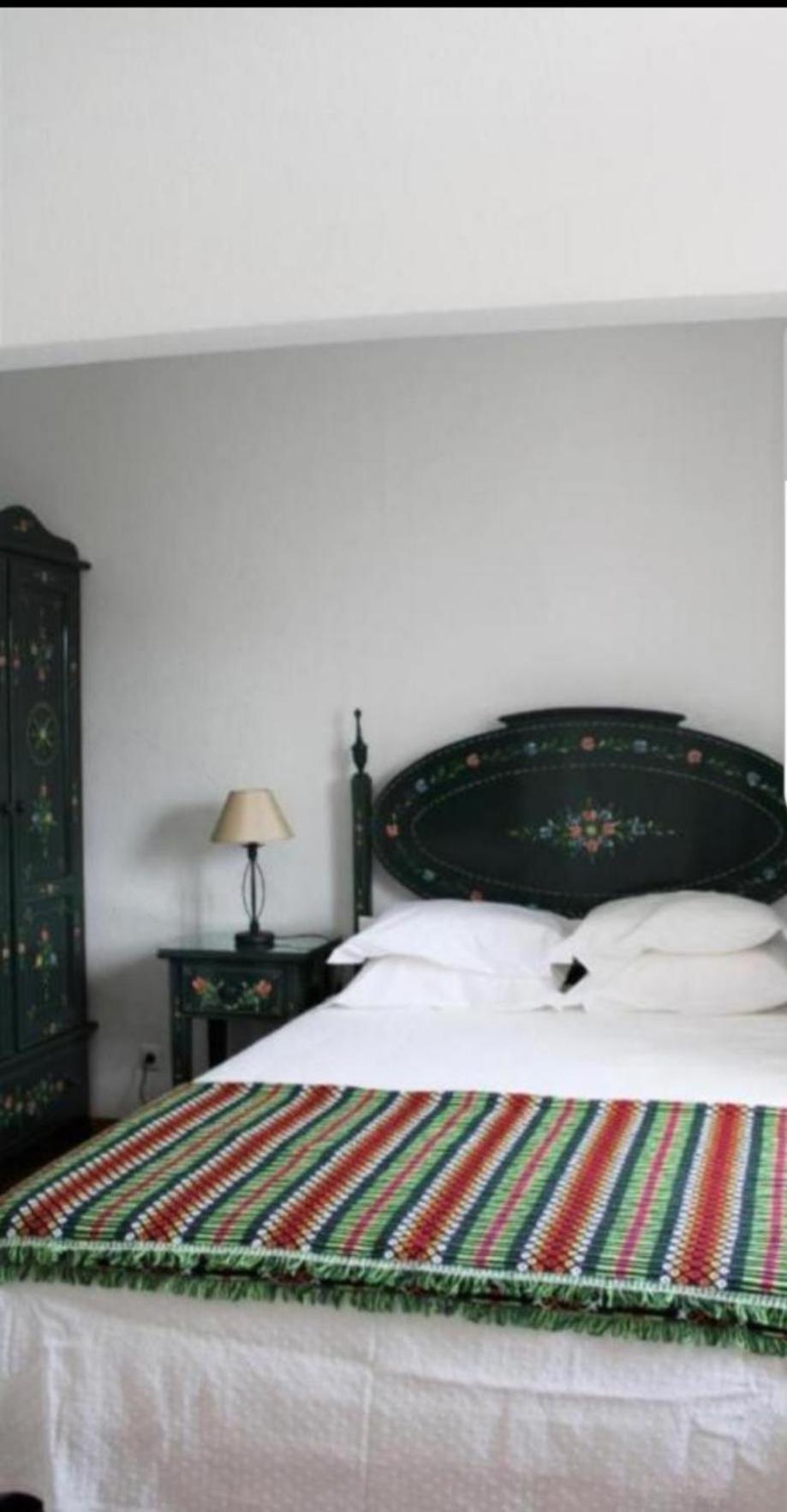 Mont Sobro Hostel *